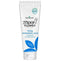 Medisynth Naturals Moonflower All Day Moisturizing Cream